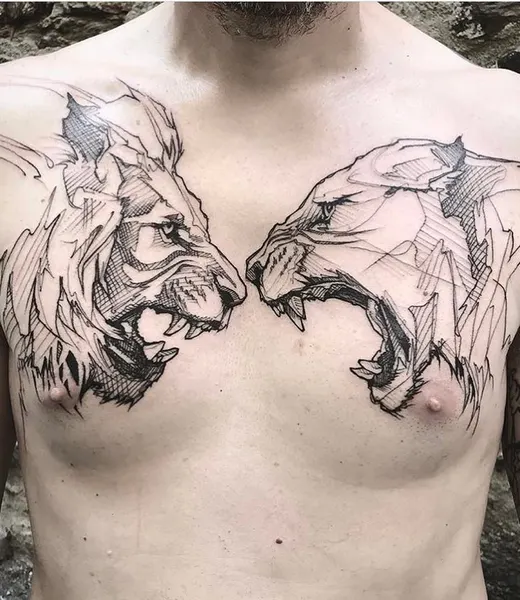 equilattera