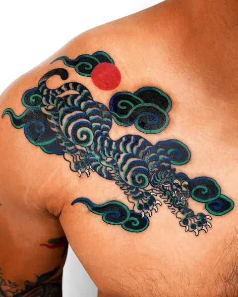 nobodytattoo