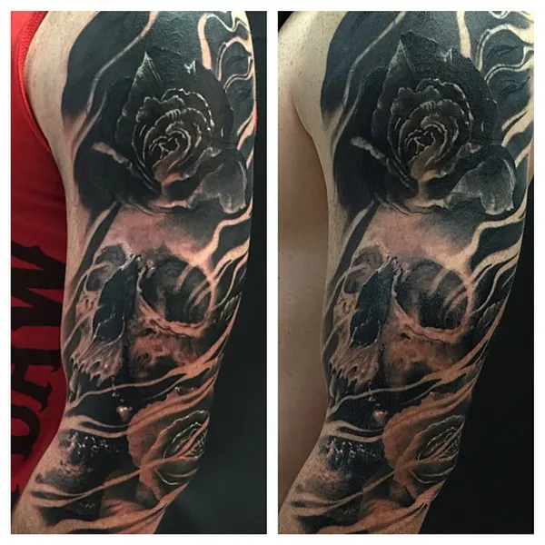 lukepalantattoo