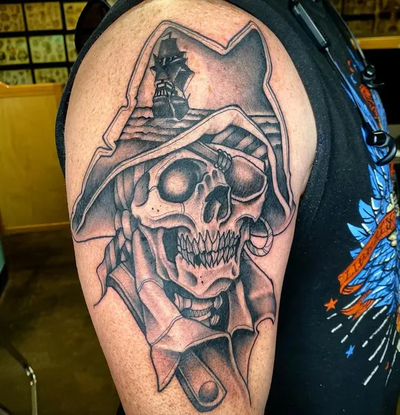 tattoosbycmac