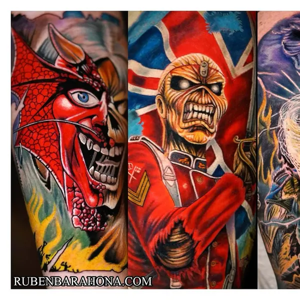 rubenbtattoo