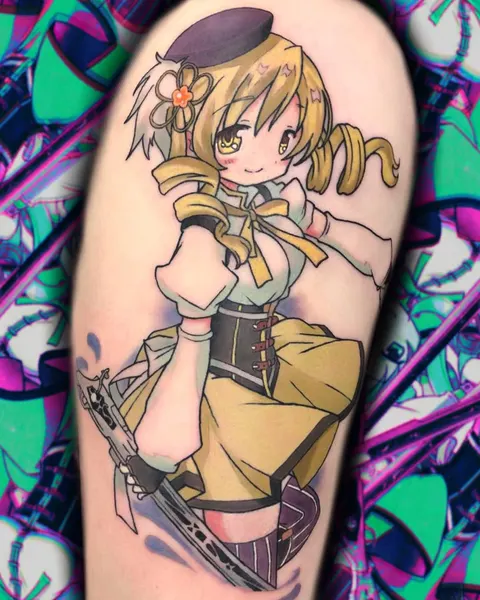 Sakura Jae