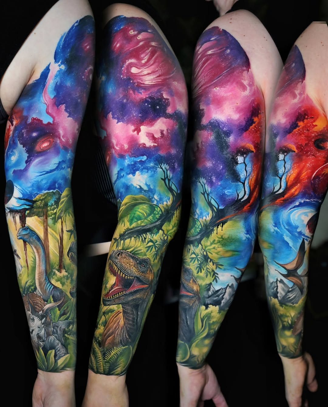 marekpawlik_tattooartist