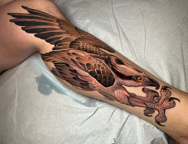 mattsteblytattoos