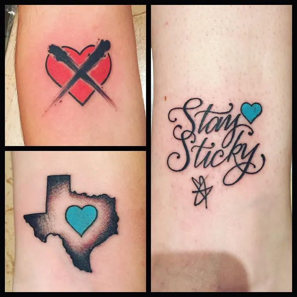 timbecktattoos