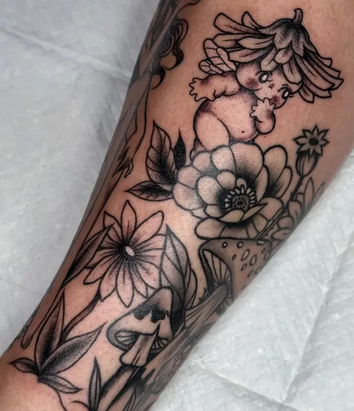 amber.elise.tattoos