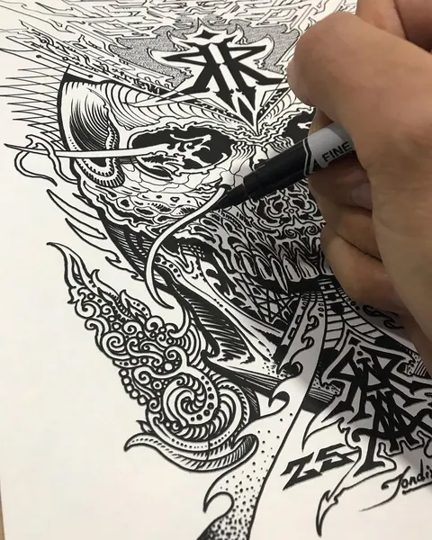 Jon Díaz