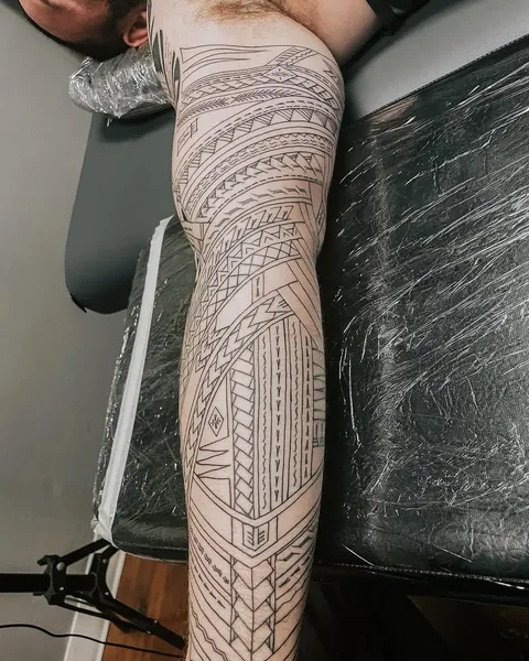 polynesianworks