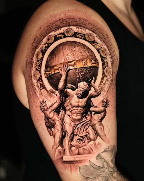 gody_tattoo