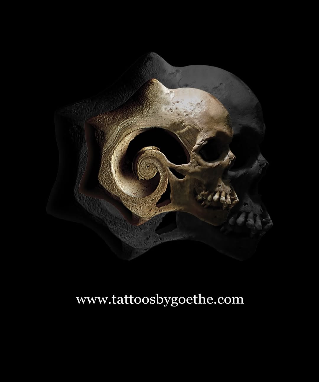 tattoosbygoethe