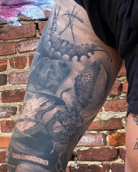 erinchancetattoo