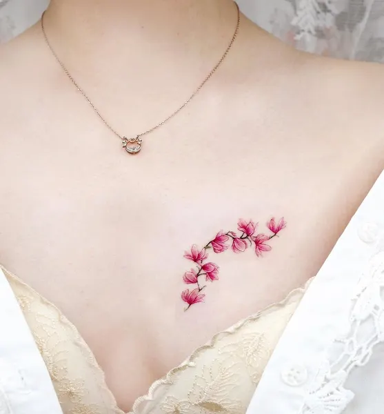 song.e.tattoo