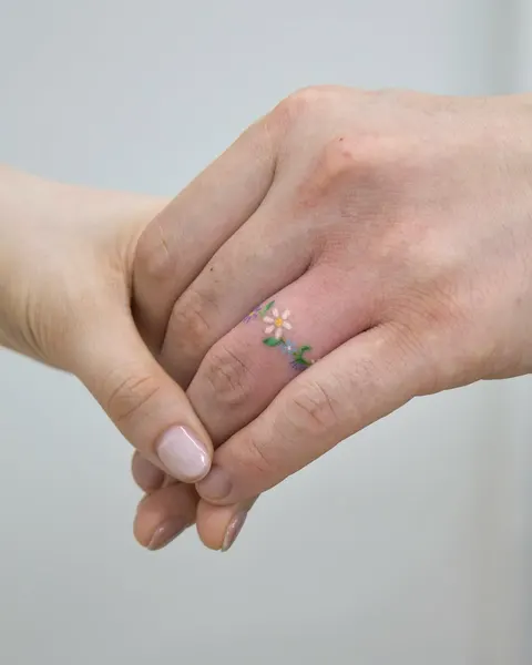 dareumtattoo