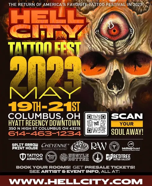 lange_tattoo