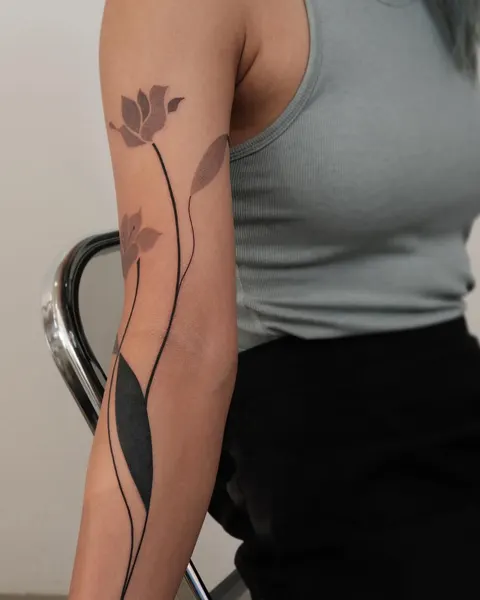 Flower, Rose, 잎, 단풍잎, 은행잎, 일본 단풍, 야생화