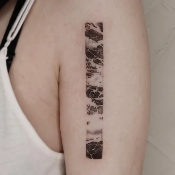 40.tatt
