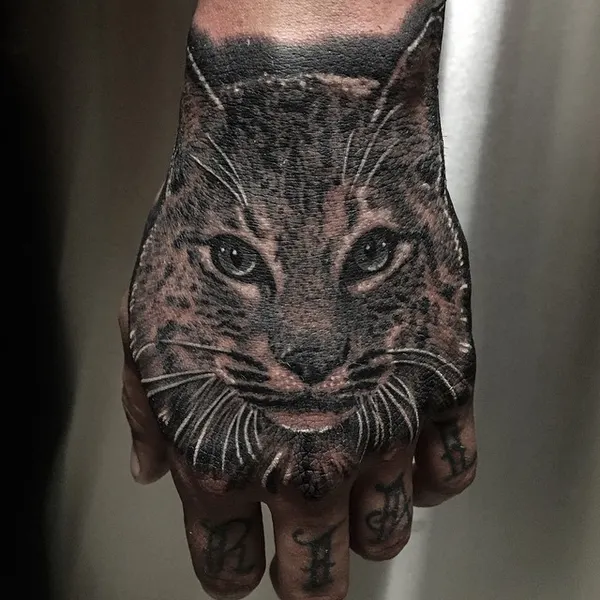 Animal
