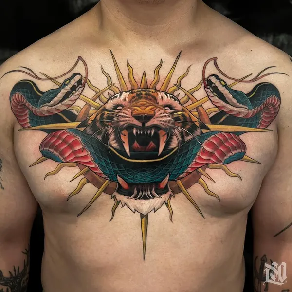oscarink_seoul