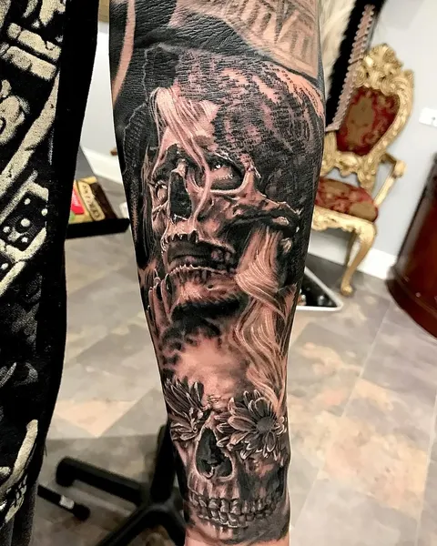 joseperezjrtattoos