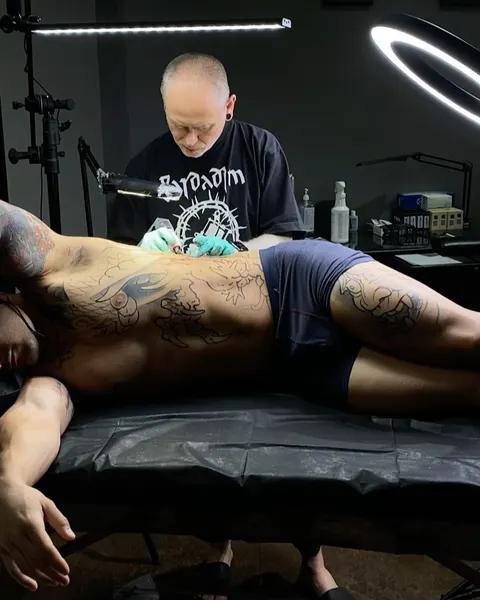 bardadim