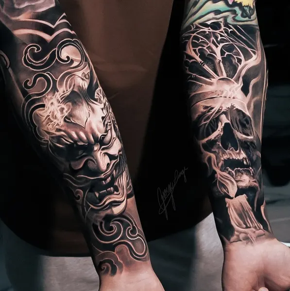 lange_tattoo