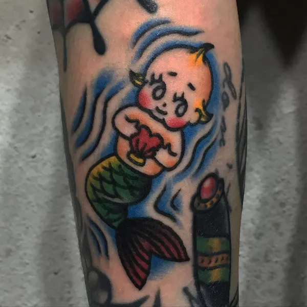 yoshi_tattooer