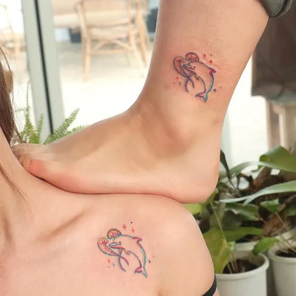 댄서