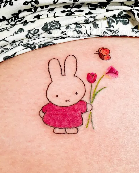 dareumtattoo