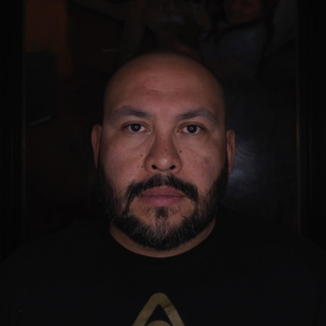 nikkohurtado