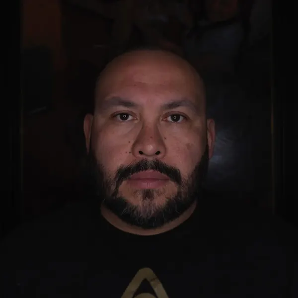 nikkohurtado