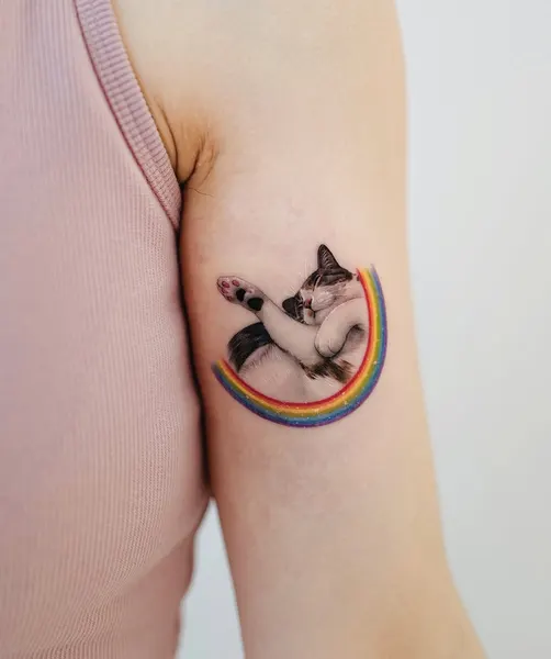 paw.tattoo