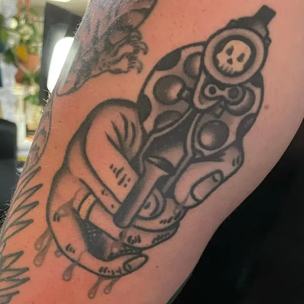 joshbovendertattoo