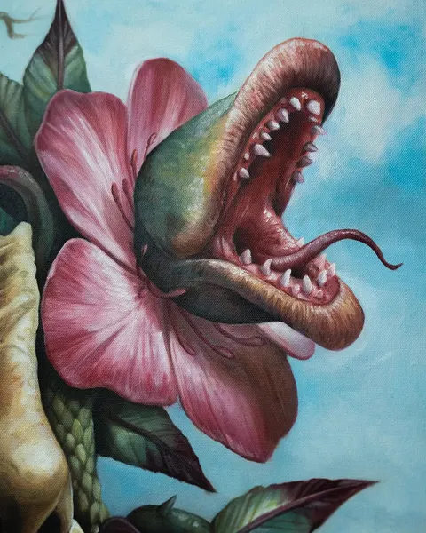 zhimpamoreno