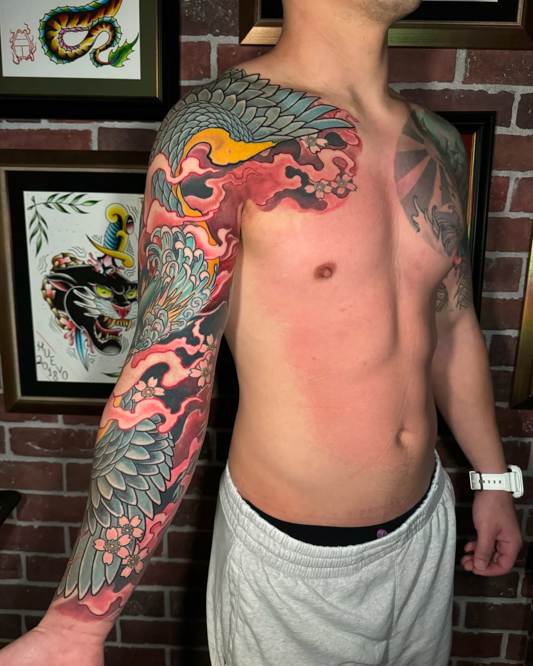 seanmccready