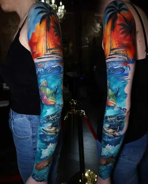 marekpawlik_tattooartist