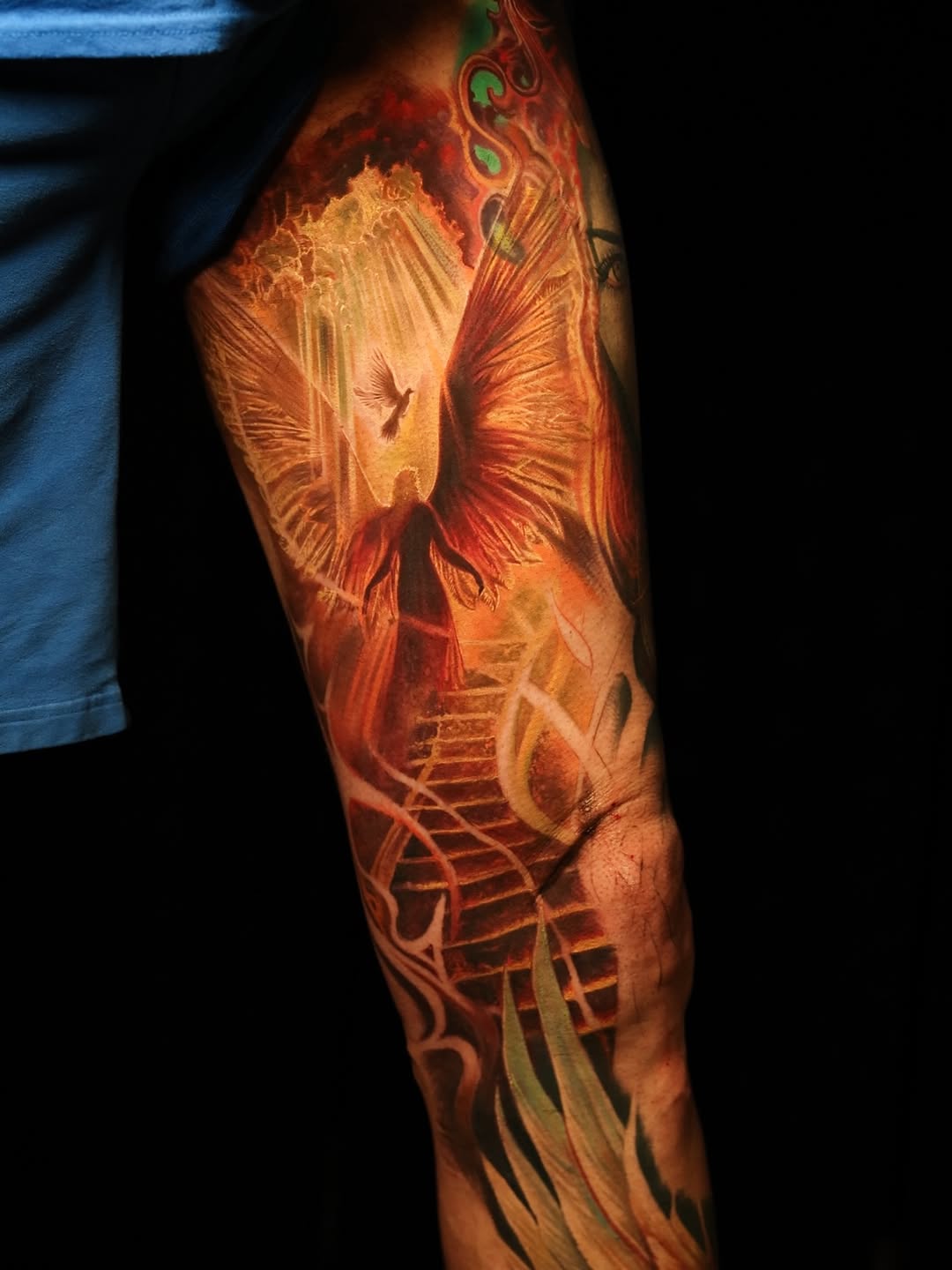 rember_tattoos