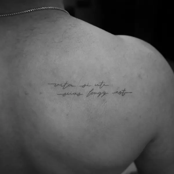 mnsantanatattoo