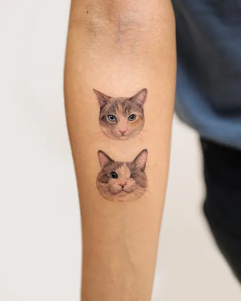 paw.tattoo