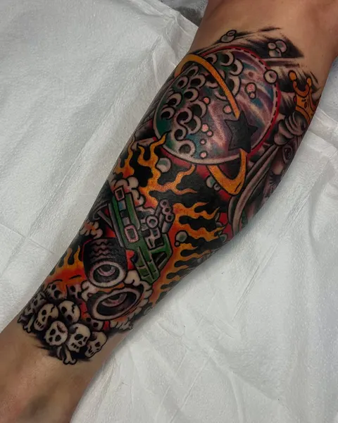 nickmorantattooer