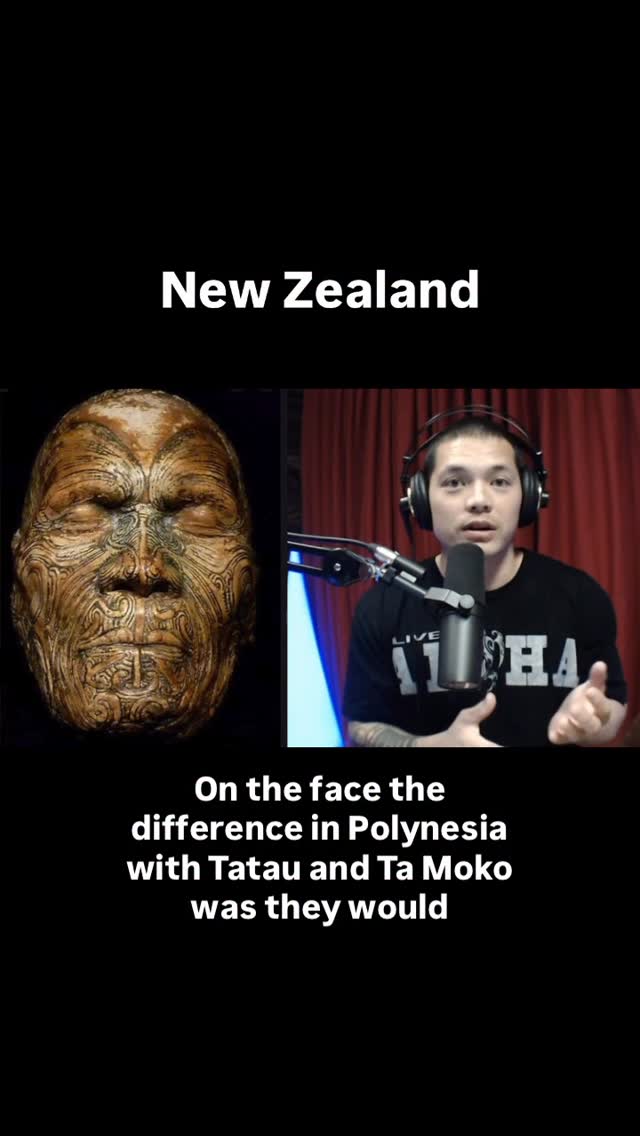 islandtat