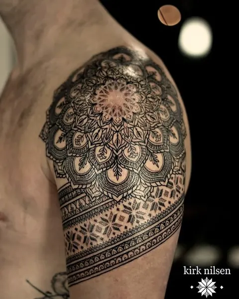 kirknilsentattoos