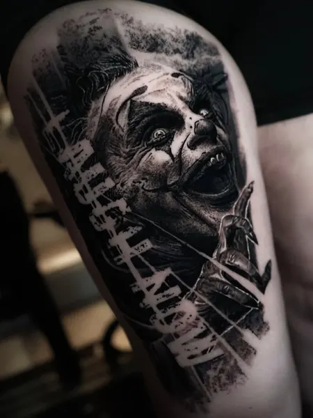 k.richard.art