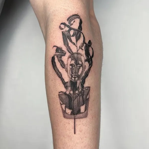 plantsnpokes