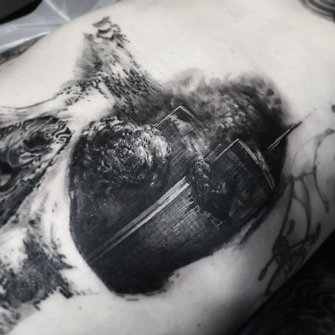 tattooist_bk