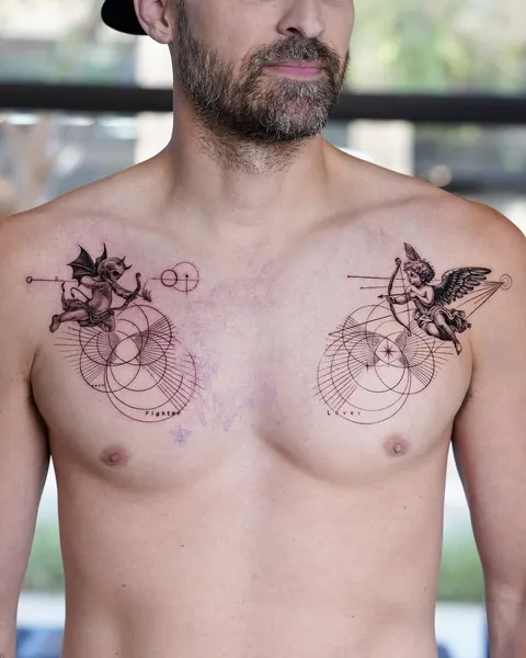 kimshine_tattoos