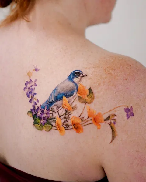 abii_tattoo
