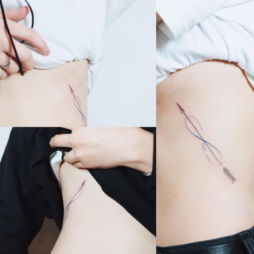 soltattoo