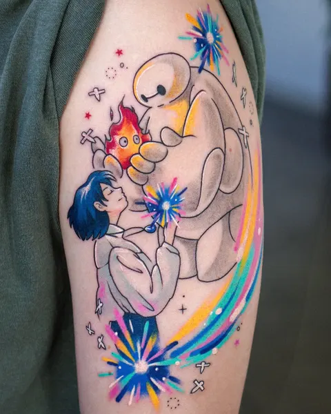 eden_tattoo_