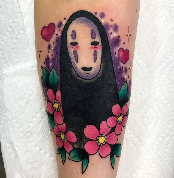 artkaylarose