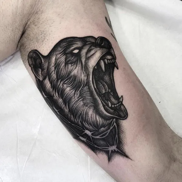 snot_tattoo